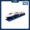 Mô hình đồ chơi Tàu Cao Tốc Plarail S-10 Shinkansen Series E4 Max TAKARA TOMY