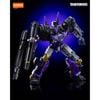 Mô hình đồ chơi lắp ráp Transformers Action Edition 05 Comic Version Tarn BLOKEES