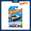 Đồ chơi mô hình xe Hot Wheels Exotics Exotiques chính hãng