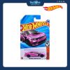 Đồ chơi mô hình xe Hot Wheels Muscle Mania Folie Musclee chính hãng