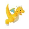 Mô hình lắp ráp Pokemon Plamo Collection Select Series Plastic Model Kit BANDAI