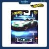 Mô hình xe Hot Wheels Premium 2022 Exotic Envy chính hãng