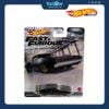 Mô hình xe Hot Wheels Premium 2022 Replica Entertainment chính hãng