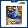 Mô hình xe Hot Wheels Premium Boulevard Series 2024 chính hãng