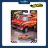 Mô hình xe Hot Wheels Premium Boulevard Series 2024 chính hãng