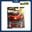 Mô hình xe Hot Wheels Premium Fast And Furious Series chính hãng