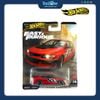 Mô hình xe Hot Wheels Premium Fast And Furious Series chính hãng