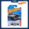 Đồ chơi mô hình xe Hot Wheels Track Champs Champions Des Circuits chính hãng