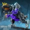 Mô hình đồ chơi lắp ráp Blind box Transformers Defender Version 07 Power of the Beast Model Kits BLOKEES