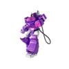Mô hình đồ chơi lắp ráp Blind box Transformers Galaxy Version 04 Fractured Space-time Model Kits BLOKEES