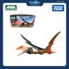 Mô hình đồ chơi Khủng Long Bay ANIA Jurrassic World Quetzalcoatlus TAKARA TOMY