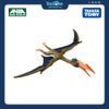 Mô hình đồ chơi Khủng Long Bay ANIA Jurrassic World Quetzalcoatlus TAKARA TOMY