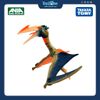 Mô hình đồ chơi Khủng Long Bay ANIA Jurrassic World Quetzalcoatlus TAKARA TOMY