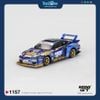 Mô hình xe Nissan LB-Super Silhouette S15 Silvia 1:64 MiniGT