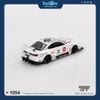 Mô hình xe Nissan LB-Super Silhouette S15 Silvia 1:64 MiniGT