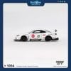 Mô hình xe Nissan LB-Super Silhouette S15 Silvia 1:64 MiniGT
