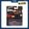Mô hình xe Hot Wheels Premium Fast And Furious Series chính hãng