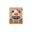 Đồ chơi Sưu Tầm Fuggler Baby Fugg Screech Edition 3.5inch ZURU TOYS