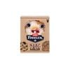 Đồ chơi Sưu Tầm Fuggler Baby Fugg Screech Edition 3.5inch ZURU TOYS
