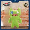 Mô hình đồ chơi sưu tầm Fuggler Limited Edition 9inch ZURU TOYS