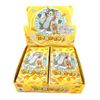Bộ thẻ sưu tầm Tom and Jerry Happy Enemies Fun Chase Edition 1 KAYOU