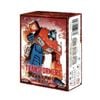 Bộ thẻ sưu tập Transformers Energy Critical Collection Trading Card KAYOU
