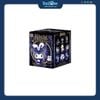 Mô hình đồ chơi Blind box Kuromi Magic Apprentice Series Figures ( Học Viên Ma Thuật ) TOP TOY