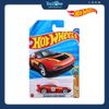 Đồ chơi mô hình xe Hot Wheels HW 1970 C. 1990 chính hãng