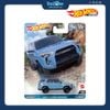 Mô hình xe Hot Wheels Premium 2023 HW Off Road chính hãng