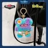 Mô Hình Đồ Chơi Sưu Tầm Móc Khoá Fuggler Keyrings Ver 4 5inch ZURU TOYS