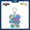 Mô Hình Đồ Chơi Sưu Tầm Móc Khoá Fuggler Keyrings Ver 4 5inch ZURU TOYS