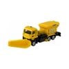 Mô hình xe Deicing Material Spreader NWS60BC5 No.39-09 TOMICA