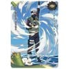 Bộ thẻ sưu tầm Naruto Smriti Chapter Jin Series 1 KAYOU
