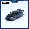 Mô hình xe Nissan G-TR R35 Nismo 2024 Top Secret 1:64 Inno64