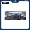 Mô hình xe Nissan G-TR R35 Nismo 2024 Top Secret 1:64 Inno64