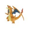 Mô hình lắp ráp Pokemon Plamo Collection Select Series Plastic Model Kit BANDAI