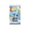 Bộ thẻ sưu tầm My Little Pony Friendship Eternal Card Moon Edition Series 3 KAYOU
