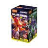 Mô hình đồ chơi lắp ráp Blind box Transformers Galaxy Version 10 One Shall Stand Model Kits BLOKEES
