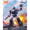 Mô hình đồ chơi lắp ráp Blind box Transformers Galaxy Version 10 One Shall Stand Model Kits BLOKEES