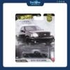 Mô hình xe Hot Wheels Premium Car Culture Power Trip Series chính hãng