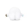 Đồ chơi Sưu Tầm Fuggler Bigg Chunky Fuggs 18inch ZURU TOYS
