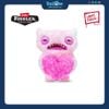 Mô hình đồ chơi sưu tầm Fuggler Love Fuggs 9inch series 2 ZURU TOYS