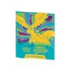 Bộ thẻ sưu tập Pokemon TCG Mega Evolution Ascended Heroes Elite Trainer Box