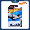 Mô hình xe Hot Wheels Formula 1 ( F1 ) chính hãng