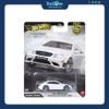Mô hình xe Hot Wheels Premium Car Culture Power Trip Series chính hãng