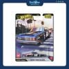 Mô hình xe Hot Wheels Premium Boulevard Series 2026 chính hãng