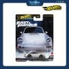 Mô hình xe Hot Wheels Premium Fast And Furious Series chính hãng