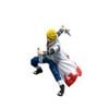 Mô hình đồ chơi lắp ráp Naruto Minato Namikaze Champion Class BLOKEES