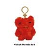 Mô Hình Đồ Chơi Sưu Tầm Móc Khoá Fuggler Keyrings Ver 5 5inch ZURU TOYS