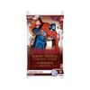 Bộ thẻ sưu tập Transformers Energy Critical Collection Trading Card KAYOU